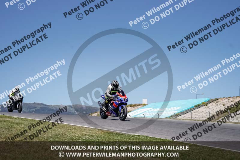 may 2019;motorbikes;no limits;peter wileman photography;portimao;portugal;trackday digital images